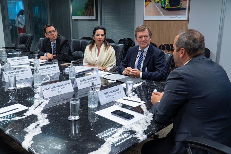 WhatsApp Image 2023-08-30 at 14.48.21.jpeg