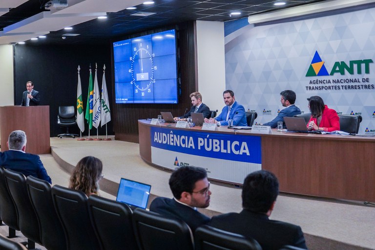 WhatsApp Image 2023-08-09 at 11.27.07.jpeg