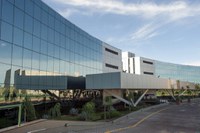 Resolução estabelece regras para audiências concedidas a particulares ou agentes políticos no âmbito da ANTT