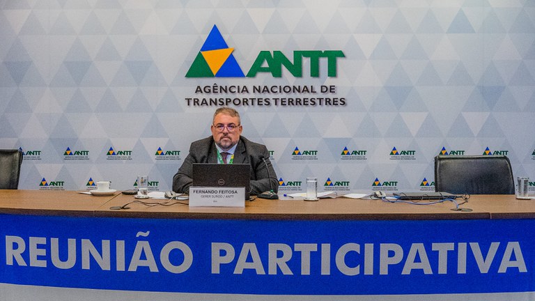 WhatsApp Image 2023-02-08 at 11.49.59 (1).jpeg