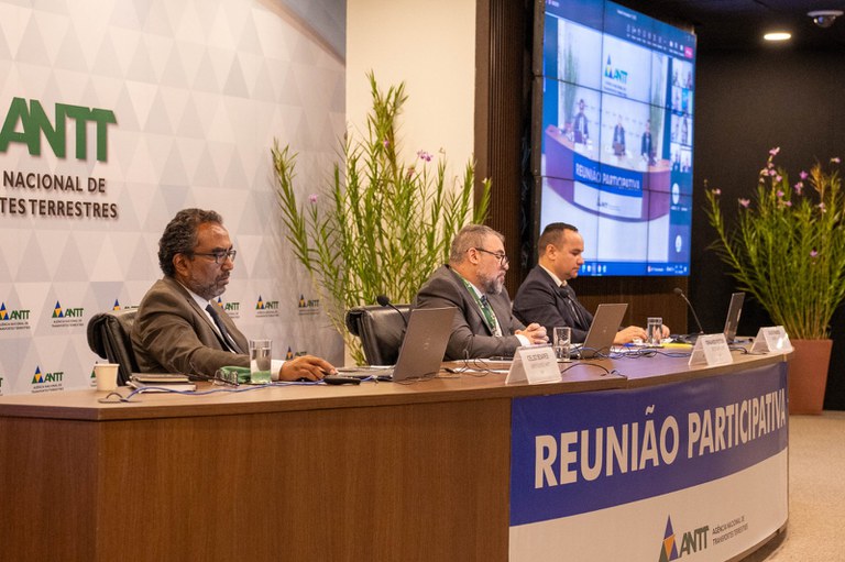 WhatsApp Image 2023-09-25 at 16.03.42 (1).jpeg