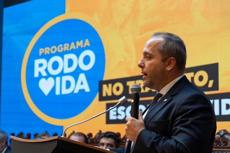 WhatsApp Image 2023-12-13 at 18.26.58.jpeg