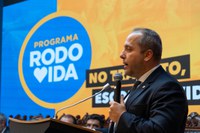 Rodovida: nova edição do programa contará com 608 ações das concessionárias e ANTT