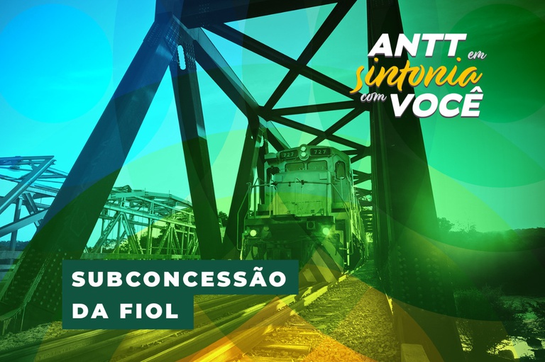 Fiol.jpeg