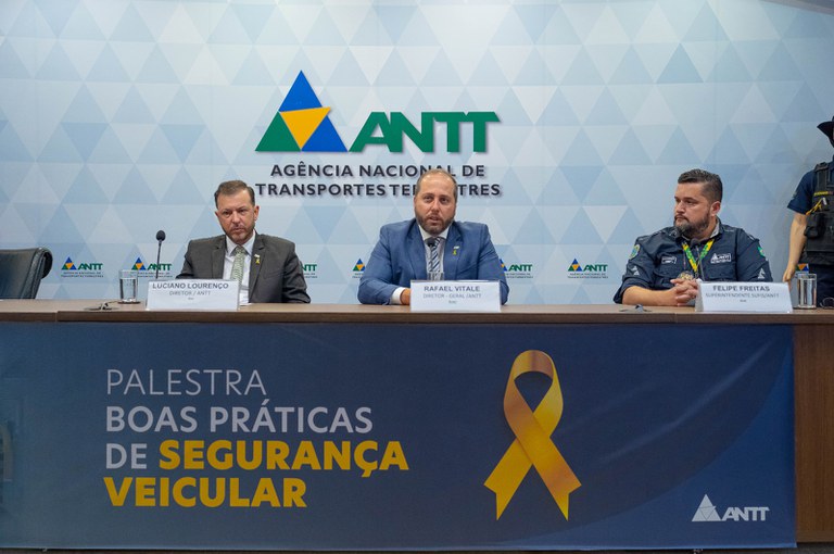 WhatsApp Image 2023-05-05 at 13.37.52.jpeg