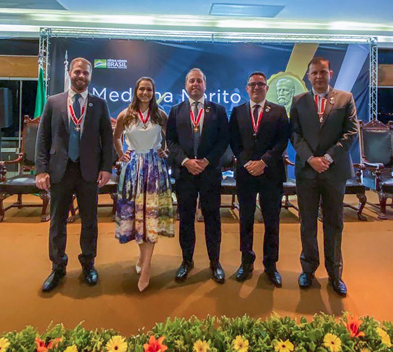 WhatsApp Image 2021-12-03 at 15.13.14.jpeg