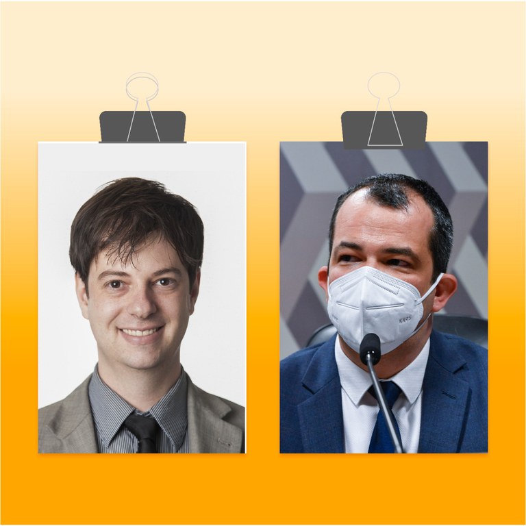 WhatsApp Image 2021-07-08 at 11.23.52.jpeg