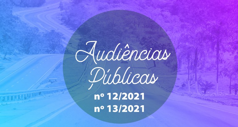 WhatsApp Image 2022-01-31 at 11.24.46.jpeg