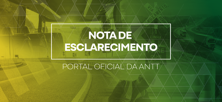 Nota de Esclarecimento 2024_PORTAL OFICIAL DA ANTT_Portal.png