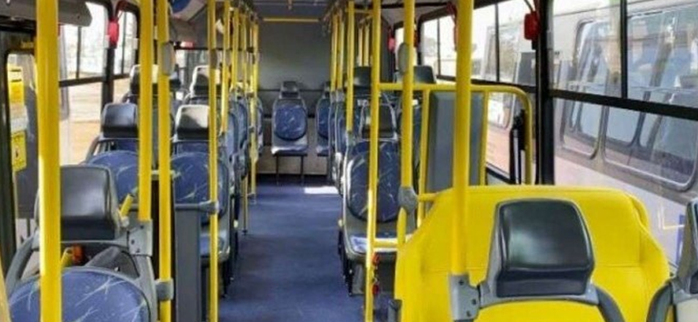 Tarifas de linhas semiurbanas de diversas regiões do país são atualizadas