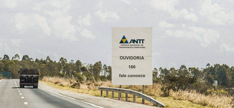 Terceira norma do RCR entra em vigor nesta quinta-feira (1º/2)