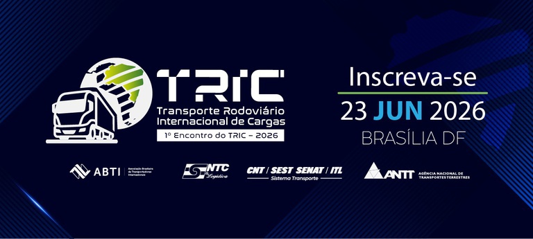IMAGEM DO EVENTO TRIC