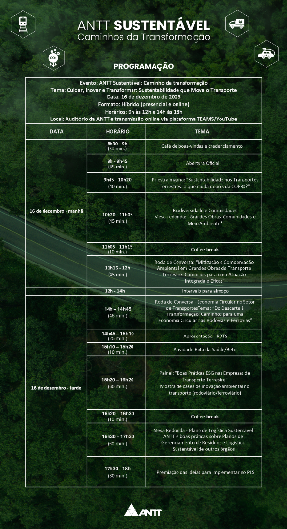 programação (2).png