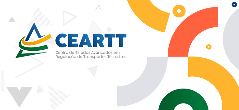 Vem aí o Centro de Estudos Avançados em Regulação de Transportes Terrestres (CEARTT)