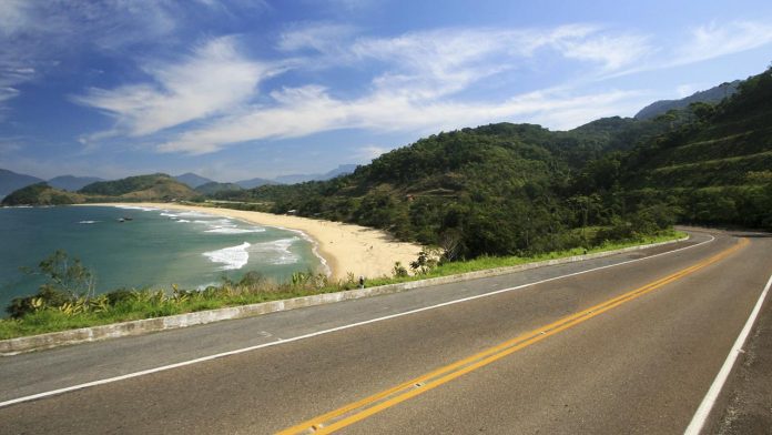 rodovia-rio-santos-ubatuba-sp-696x392.jpg