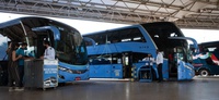 Viagem tranquila começa com informação: os direitos do passageiro no transporte interestadual