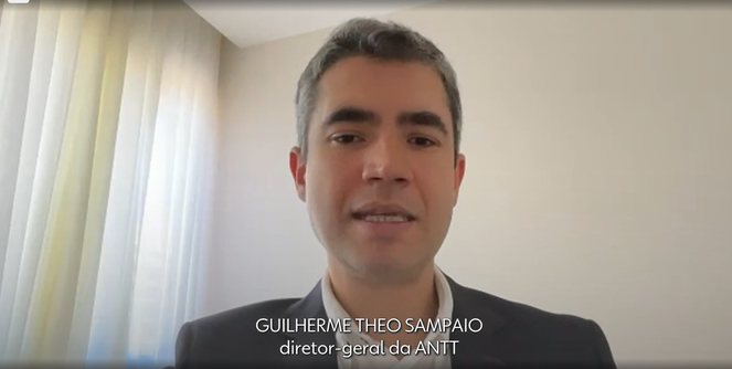 diretor-geral da antt entrevista fantástico acidentes ferroviarios.png