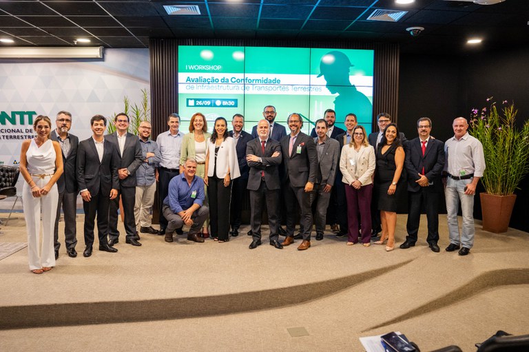 WhatsApp Image 2023-09-27 at 14.28.44.jpeg