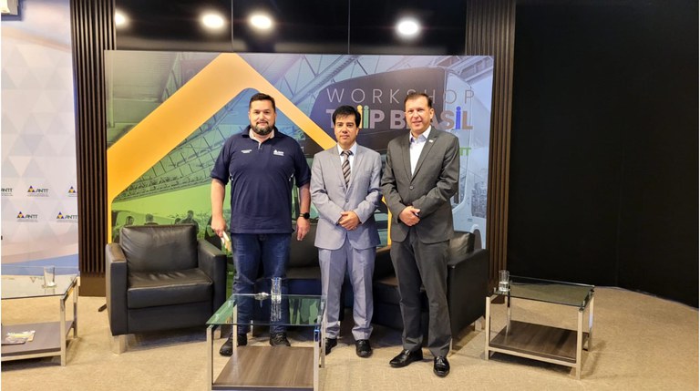 Workshop Triip  .jpg