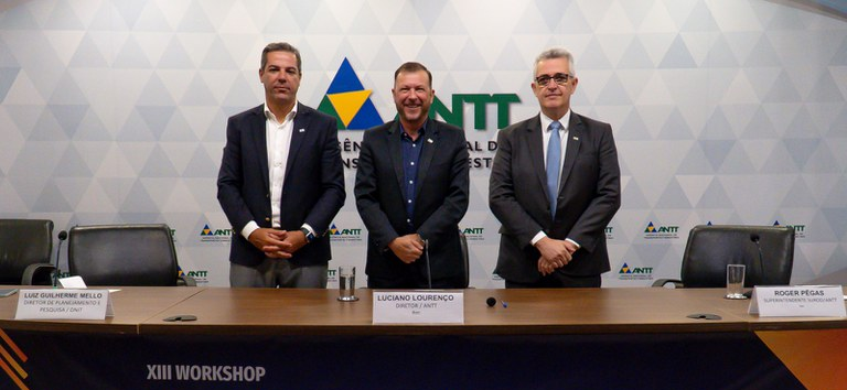 XXII Workshop do RDT traz as principais inovações nas concessões rodoviárias