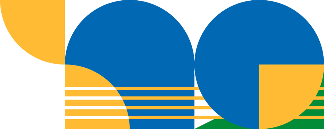 Imagem decorativa ANTT