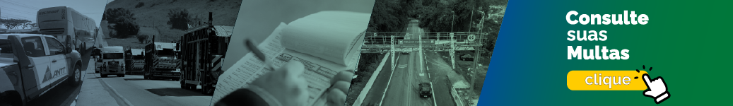 banner-consulta-de-multas.png