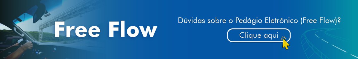 banner free flow.jpeg