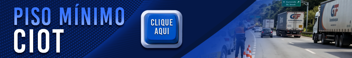 Banner piso minimo e ciot.png