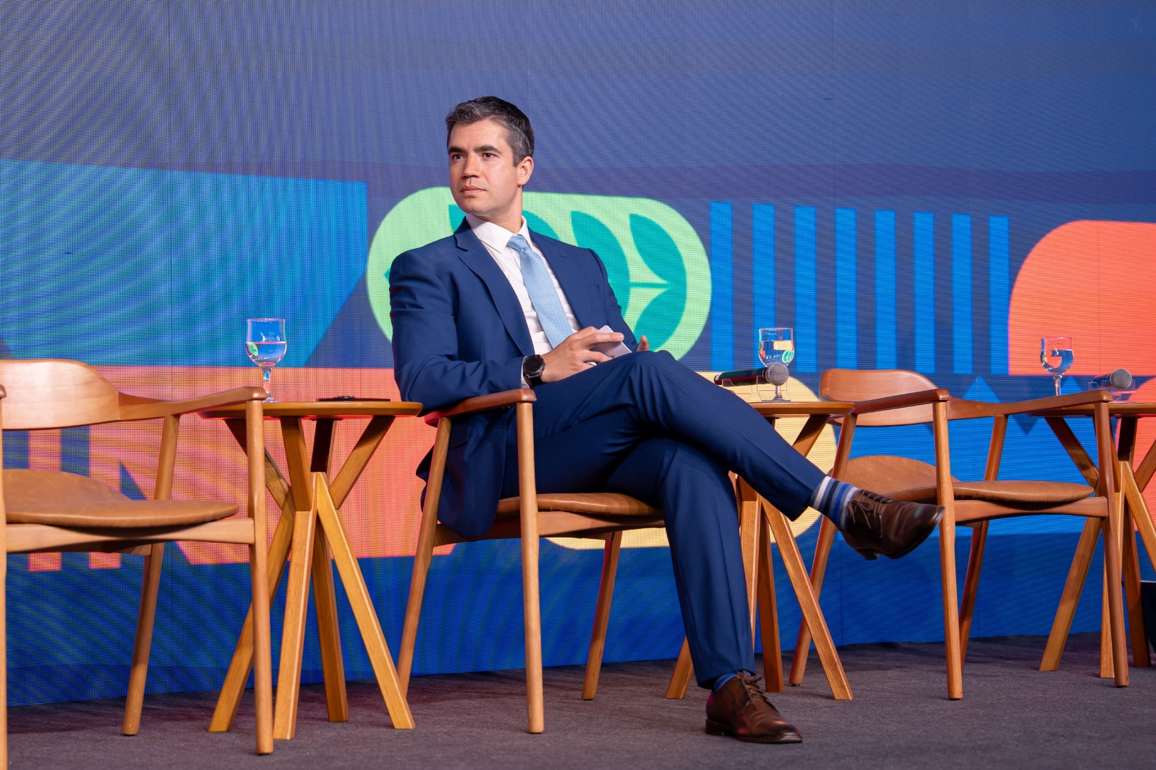 01/10/25 - IX Brasil nos Trilhos