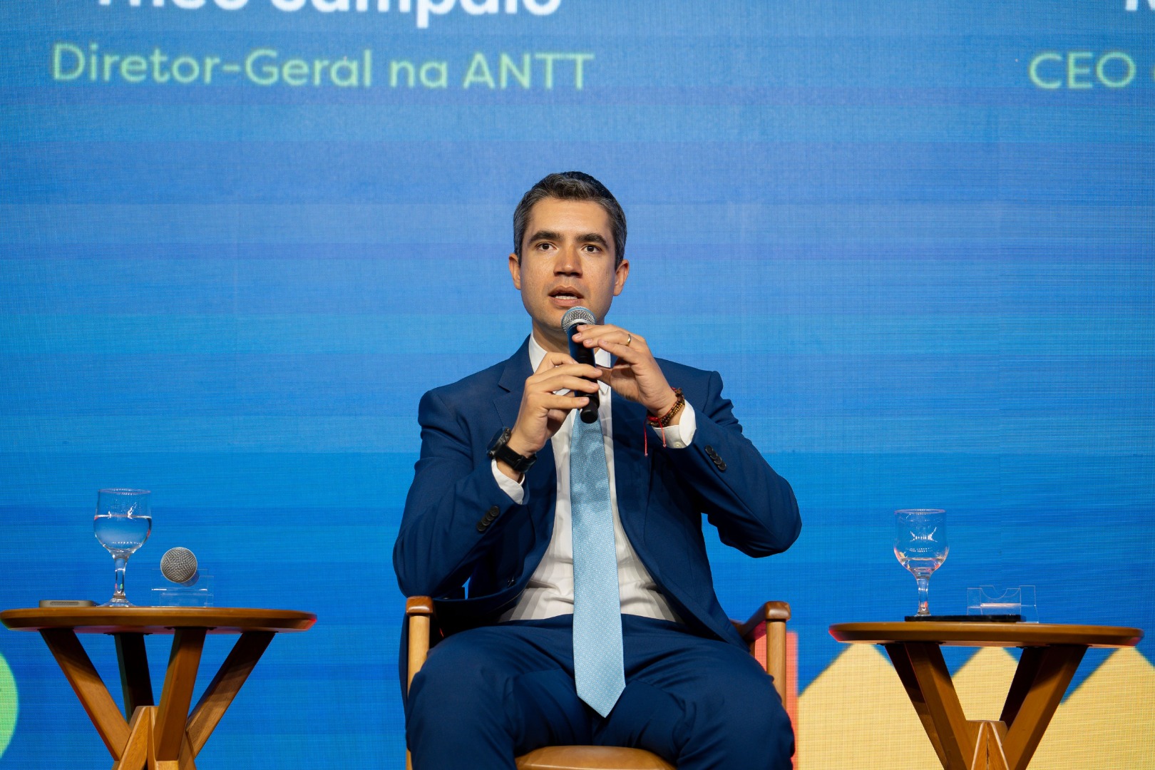 01/10/25 - IX Brasil nos Trilhos