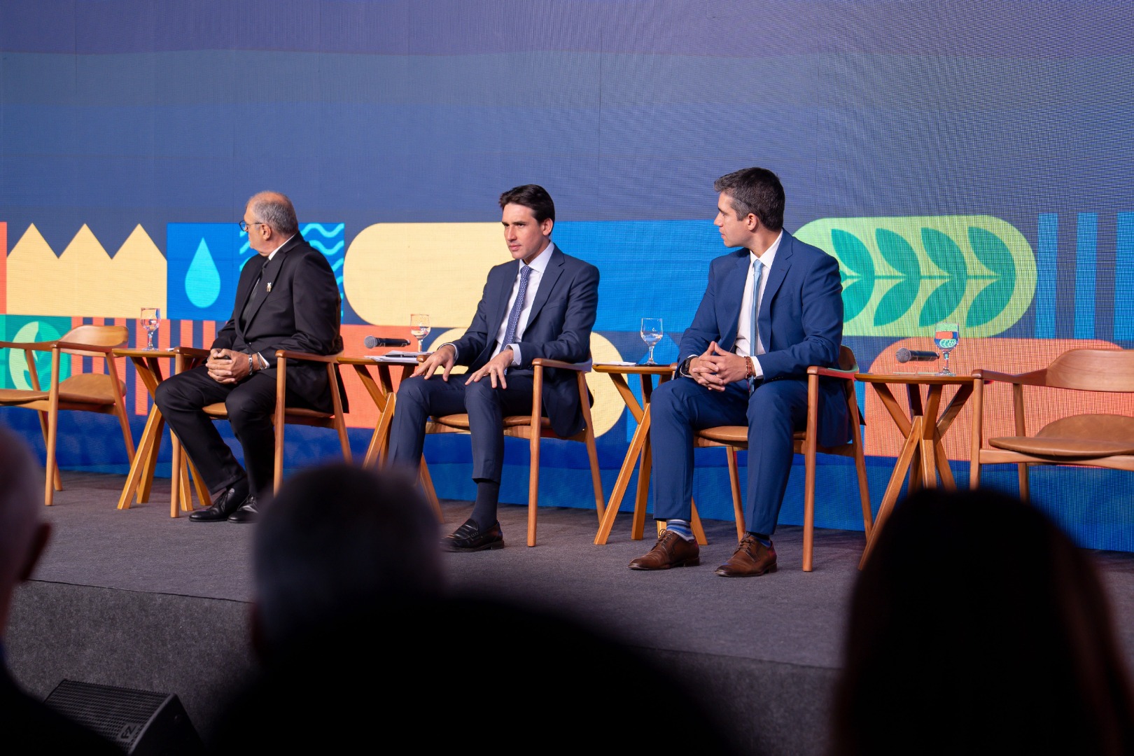 01/10/25 - IX Brasil nos Trilhos