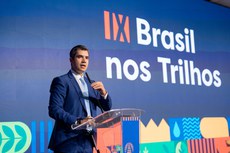 01/10/25 - IX Brasil nos Trilhos