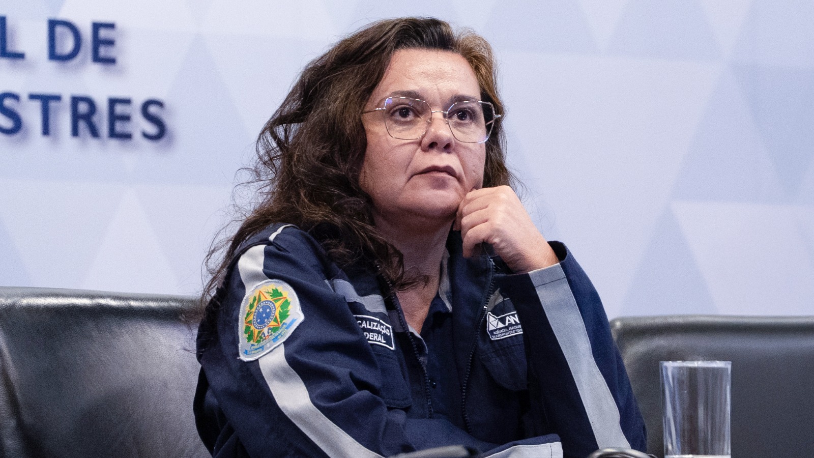 02/06/25 - Palestra Boas Práticas em Acessibilidade nos Ônibus Interestaduais