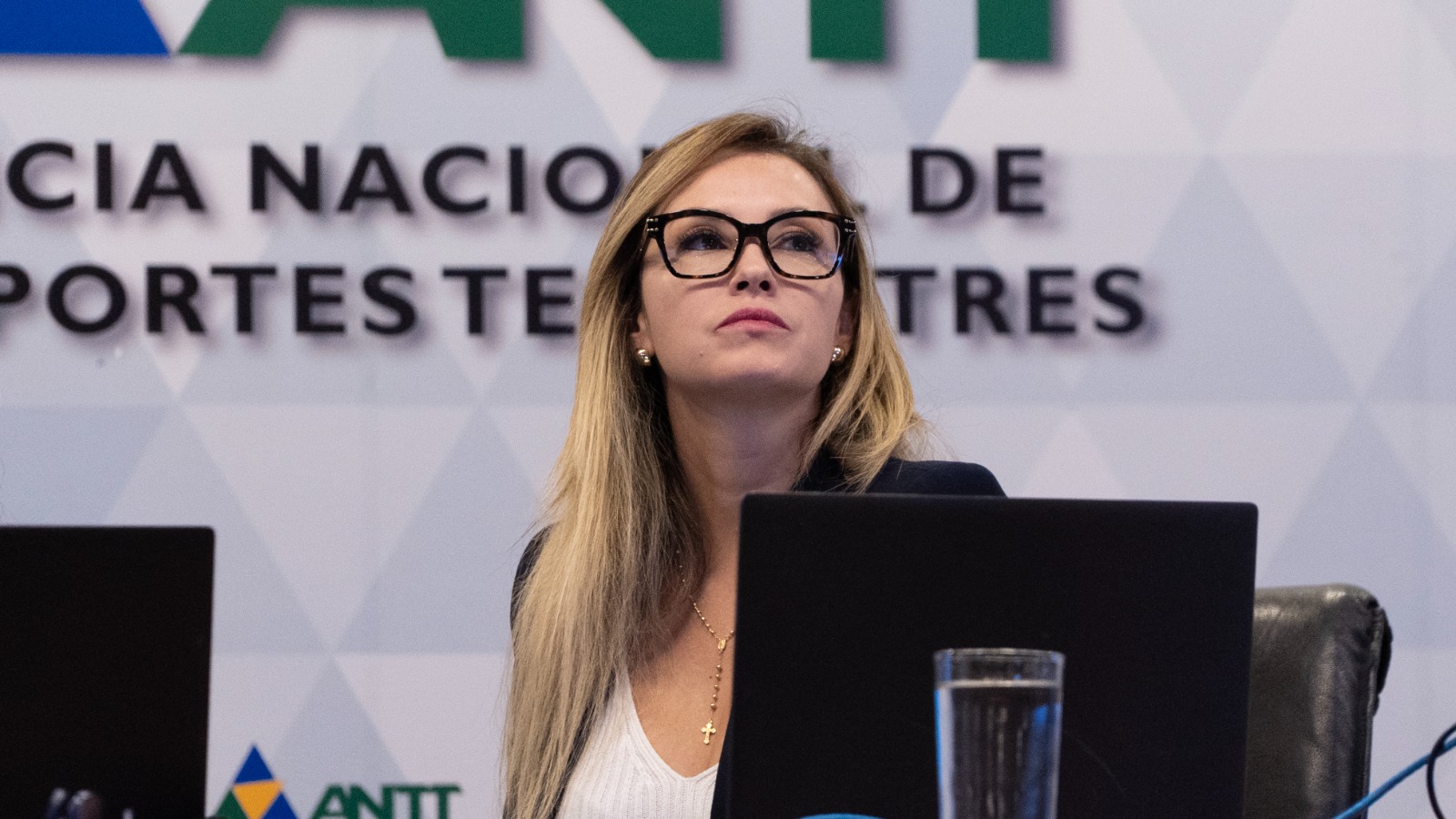 02/06/25 - Palestra Boas Práticas em Acessibilidade nos Ônibus Interestaduais