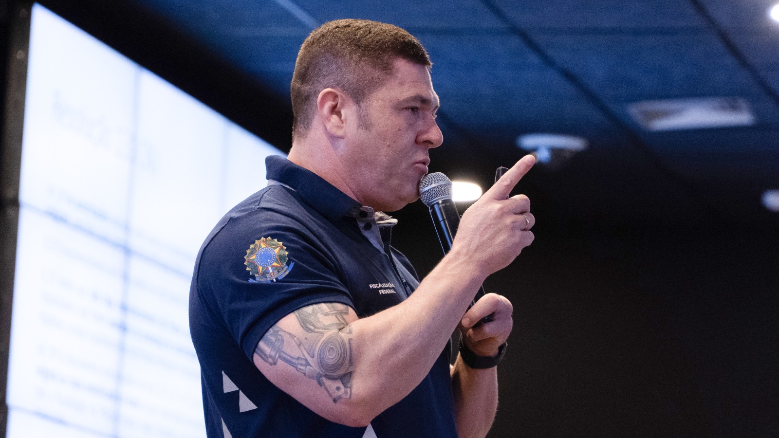 02/06/25 - Palestra Boas Práticas em Acessibilidade nos Ônibus Interestaduais