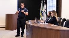 02/06/25 - Palestra Boas Práticas em Acessibilidade nos Ônibus Interestaduais