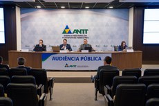 02/09/25 - Audiência Pública 010/24