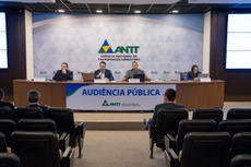 02/09/25 - Audiência Pública 010/24