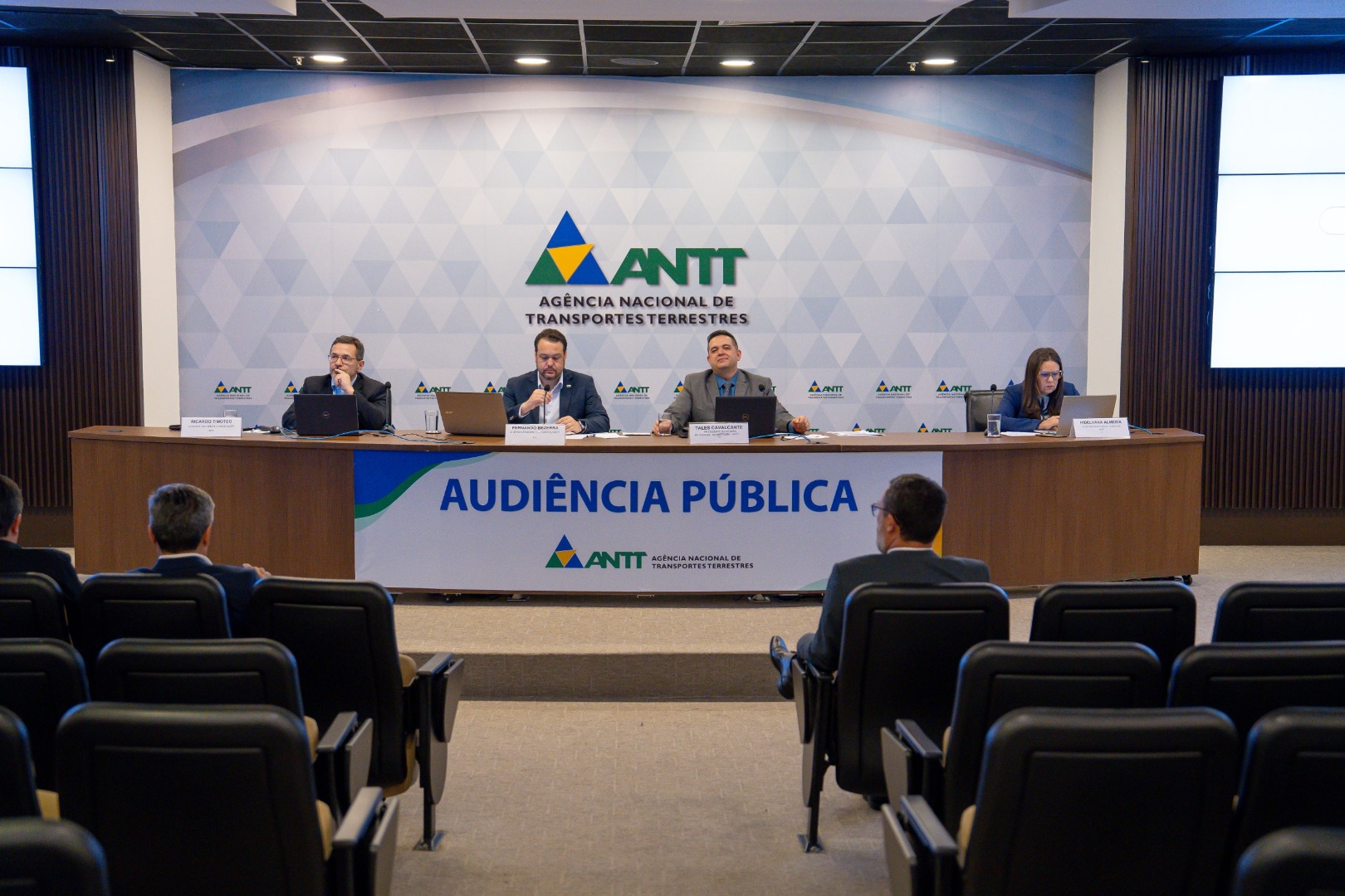 02/09/25 - Audiência Pública 010/24