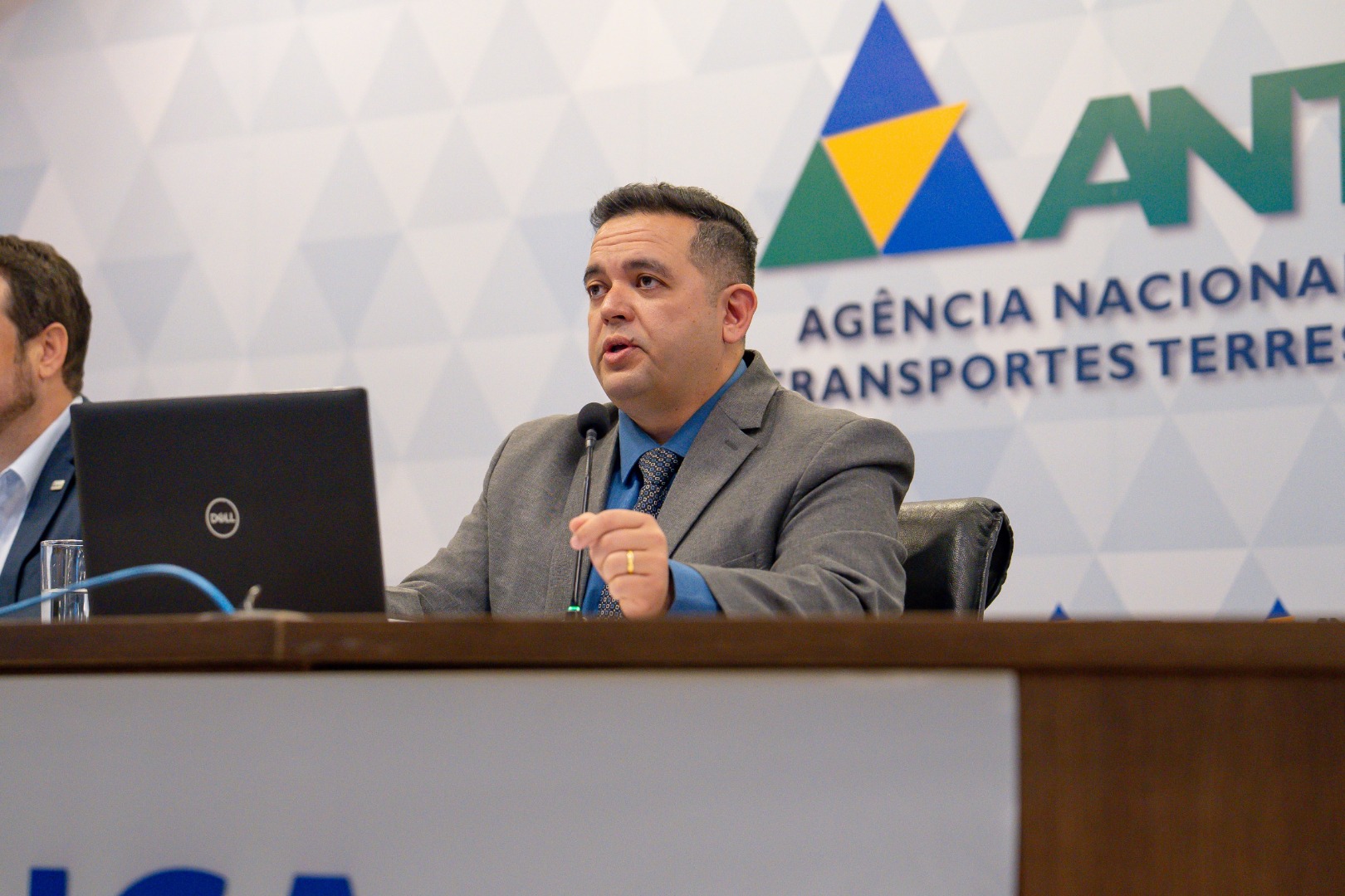 02/09/25 - Audiência Pública 010/24