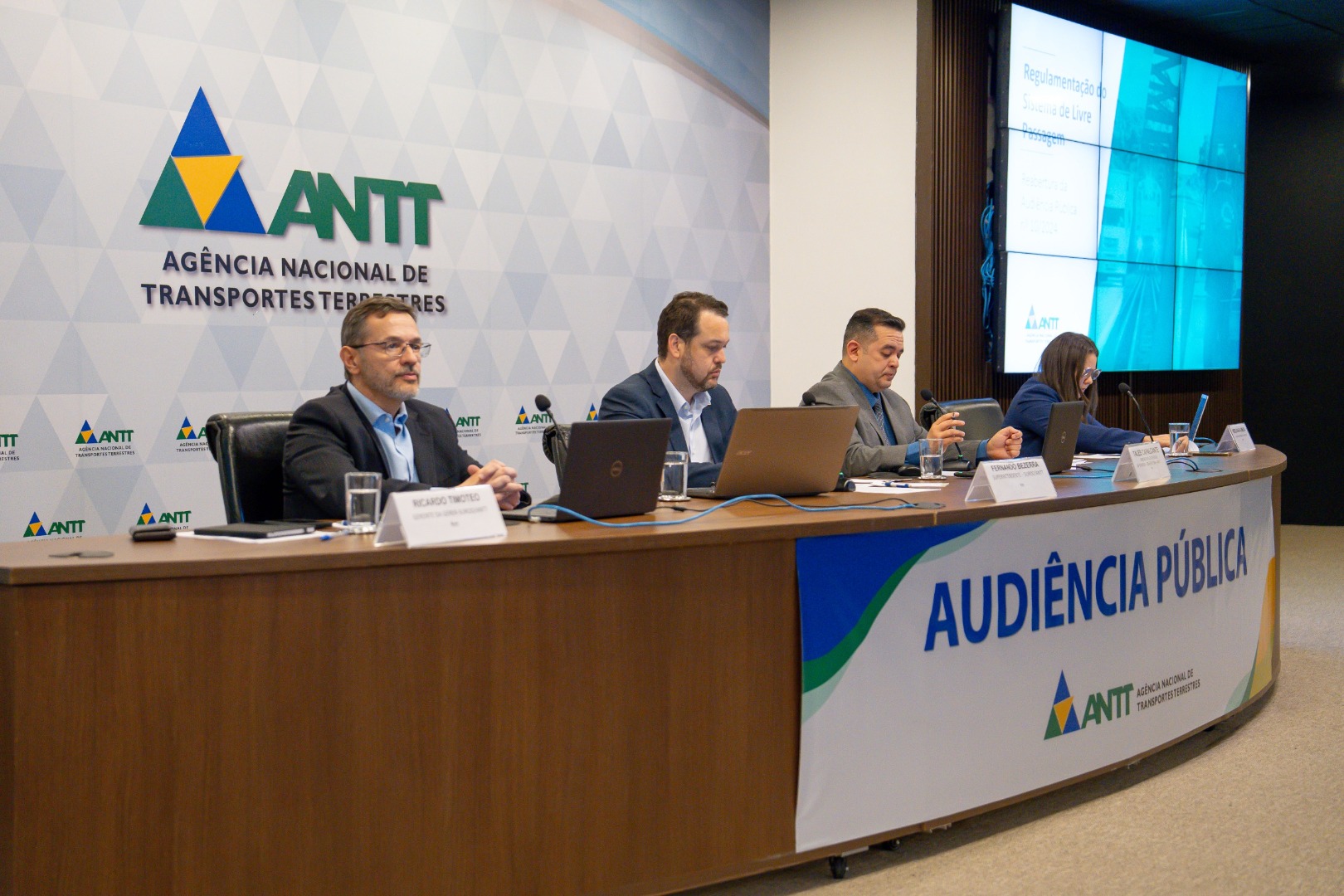 02/09/25 - Audiência Pública 010/24