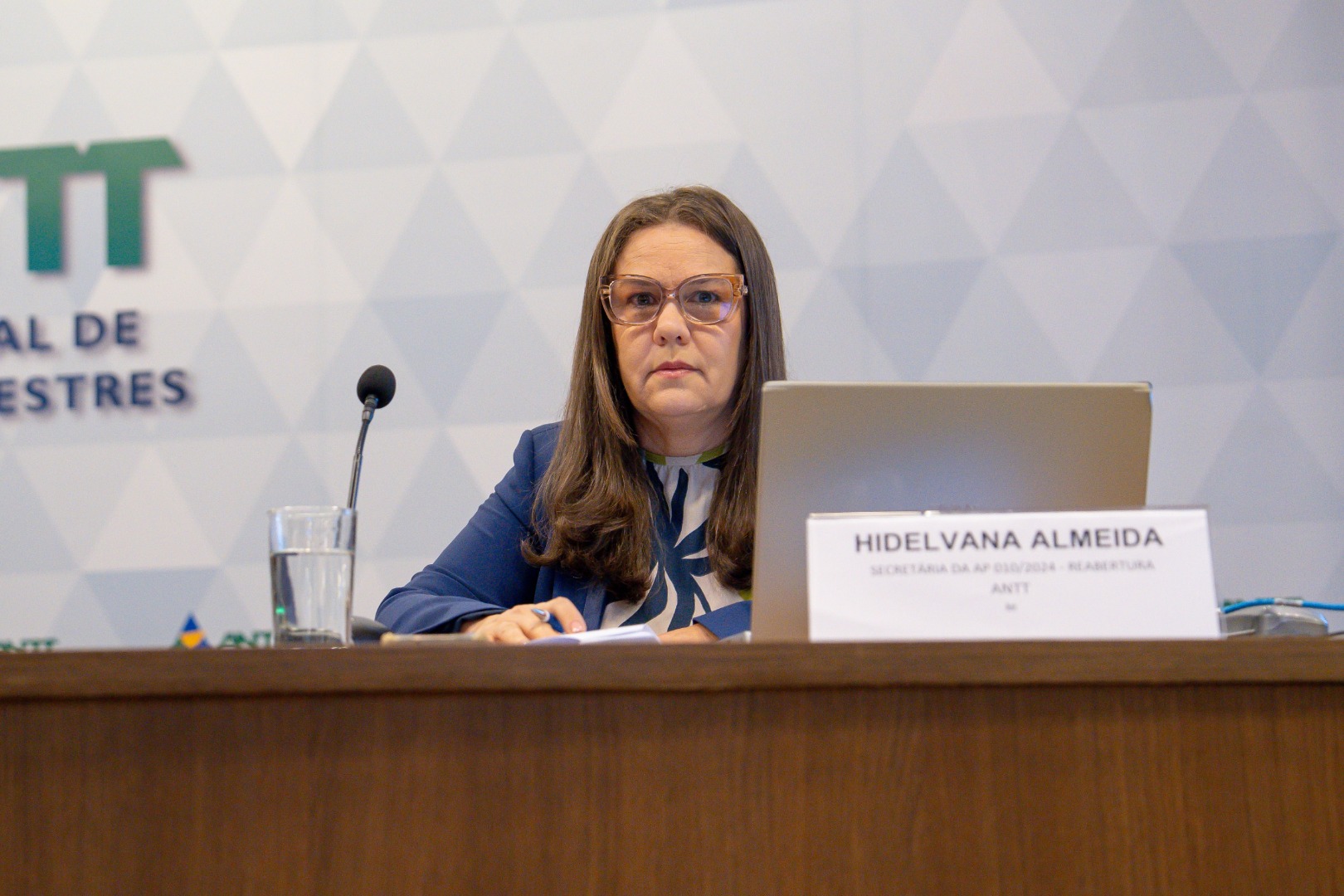 02/09/25 - Audiência Pública 010/24