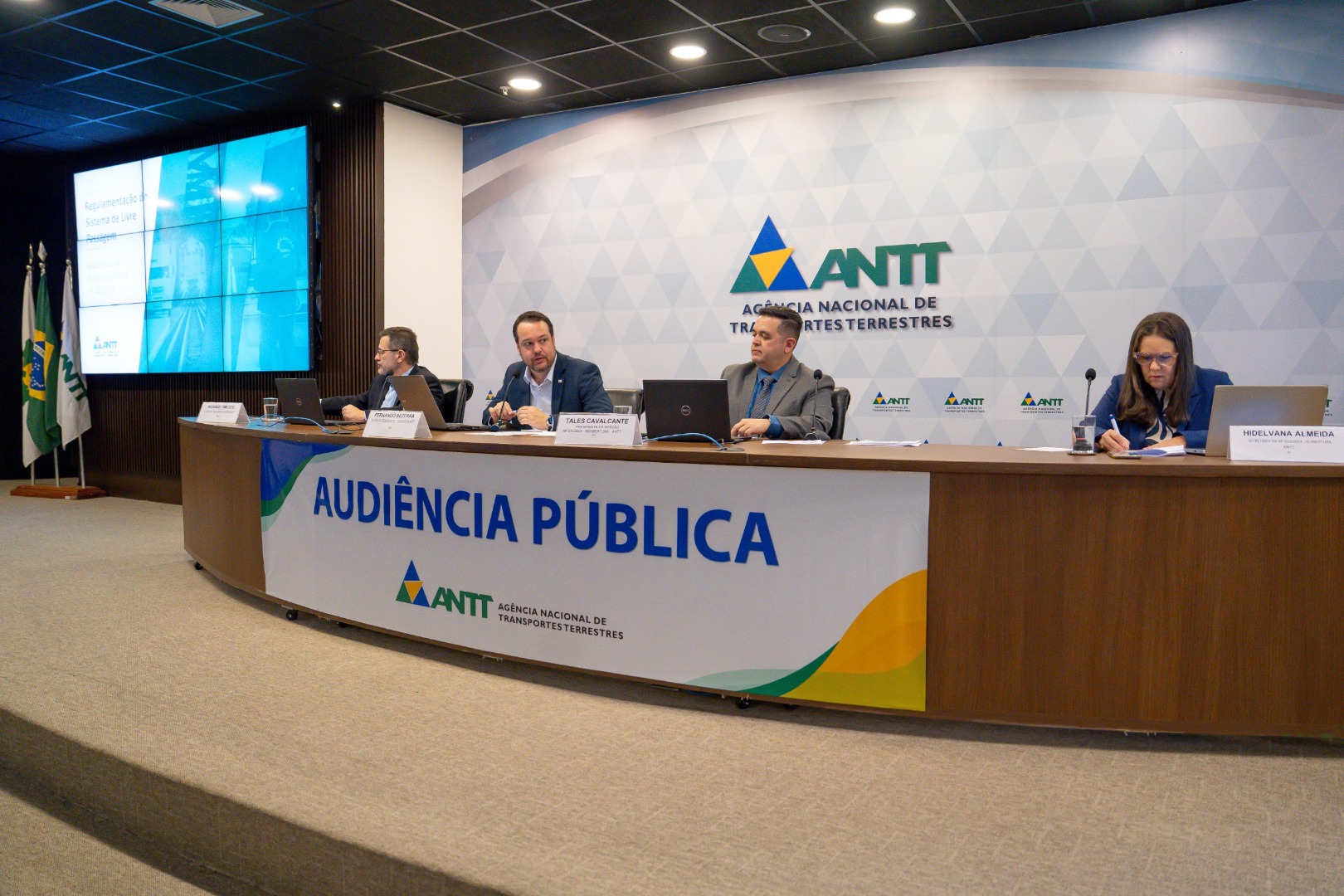 02/09/25 - Audiência Pública 010/24