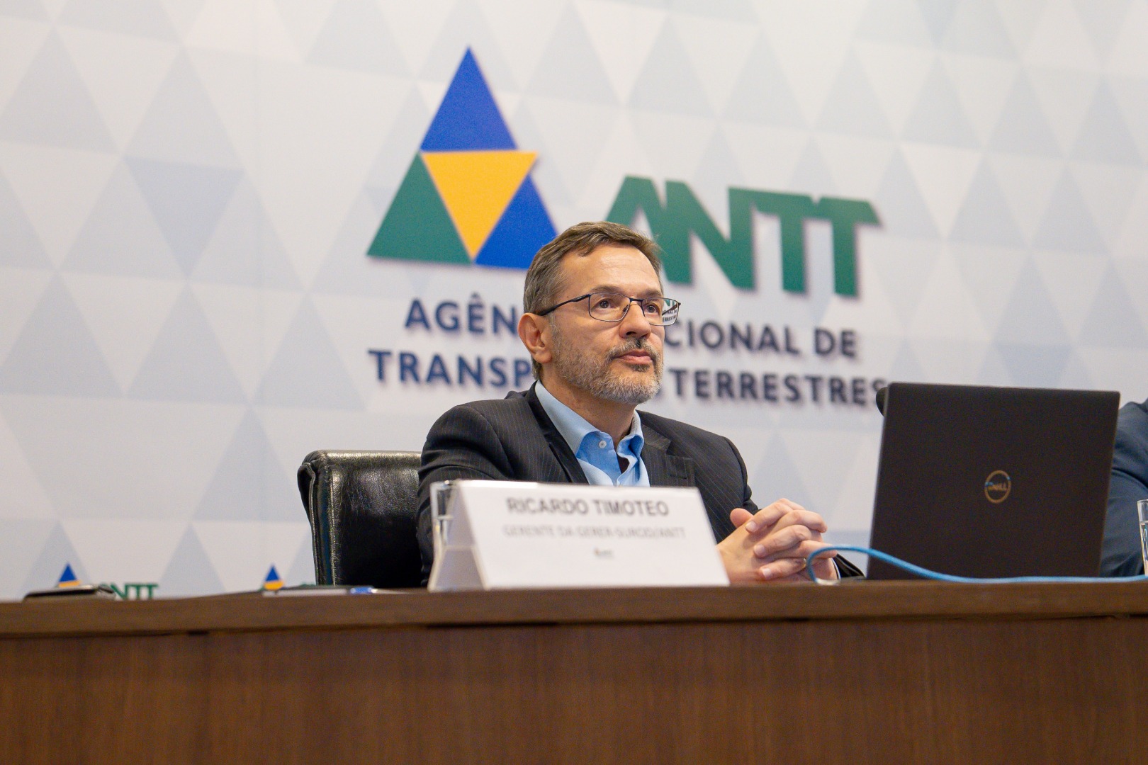 02/09/25 - Audiência Pública 010/24