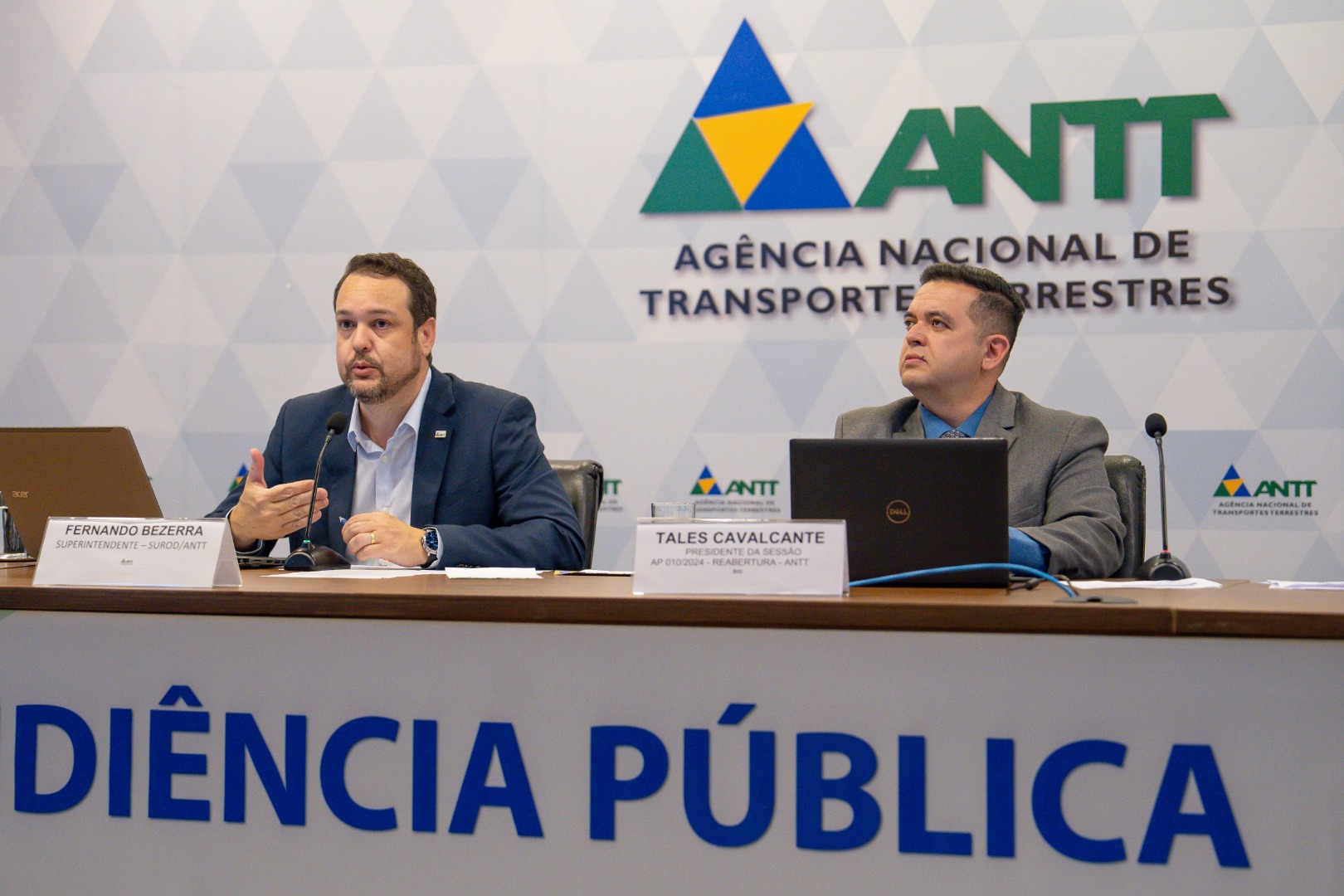 02/09/25 - Audiência Pública 010/24