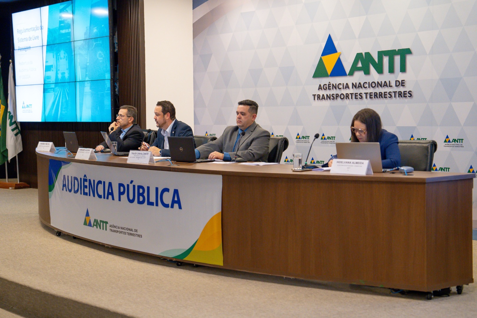 02/09/25 - Audiência Pública 010/24