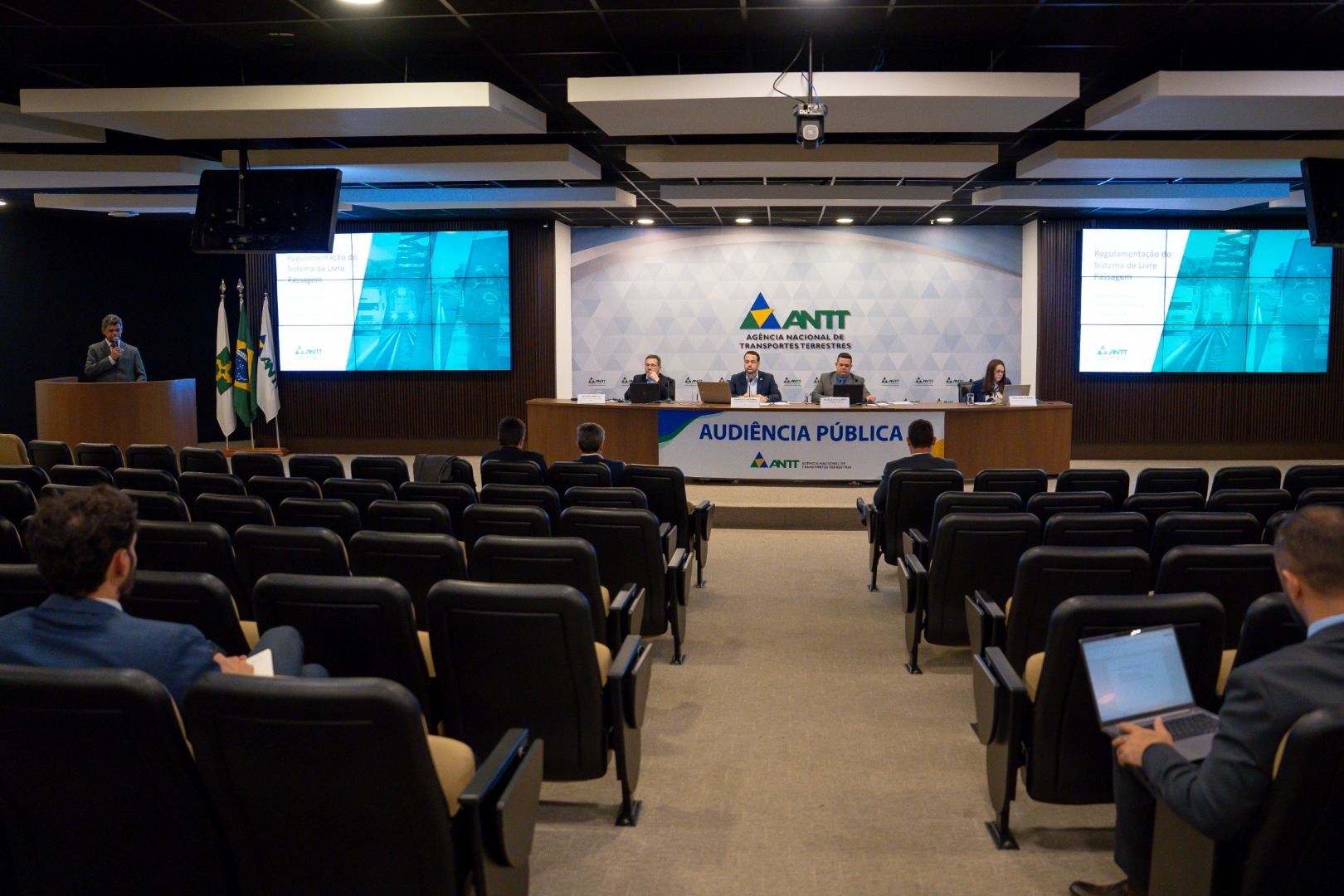 02/09/25 - Audiência Pública 010/24