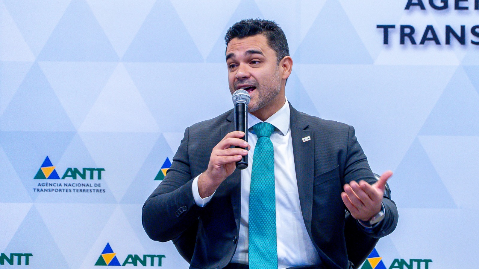 03/06/25 - Inauguração CEART