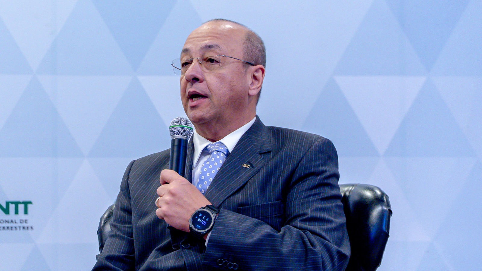 03/06/25 - Inauguração CEART