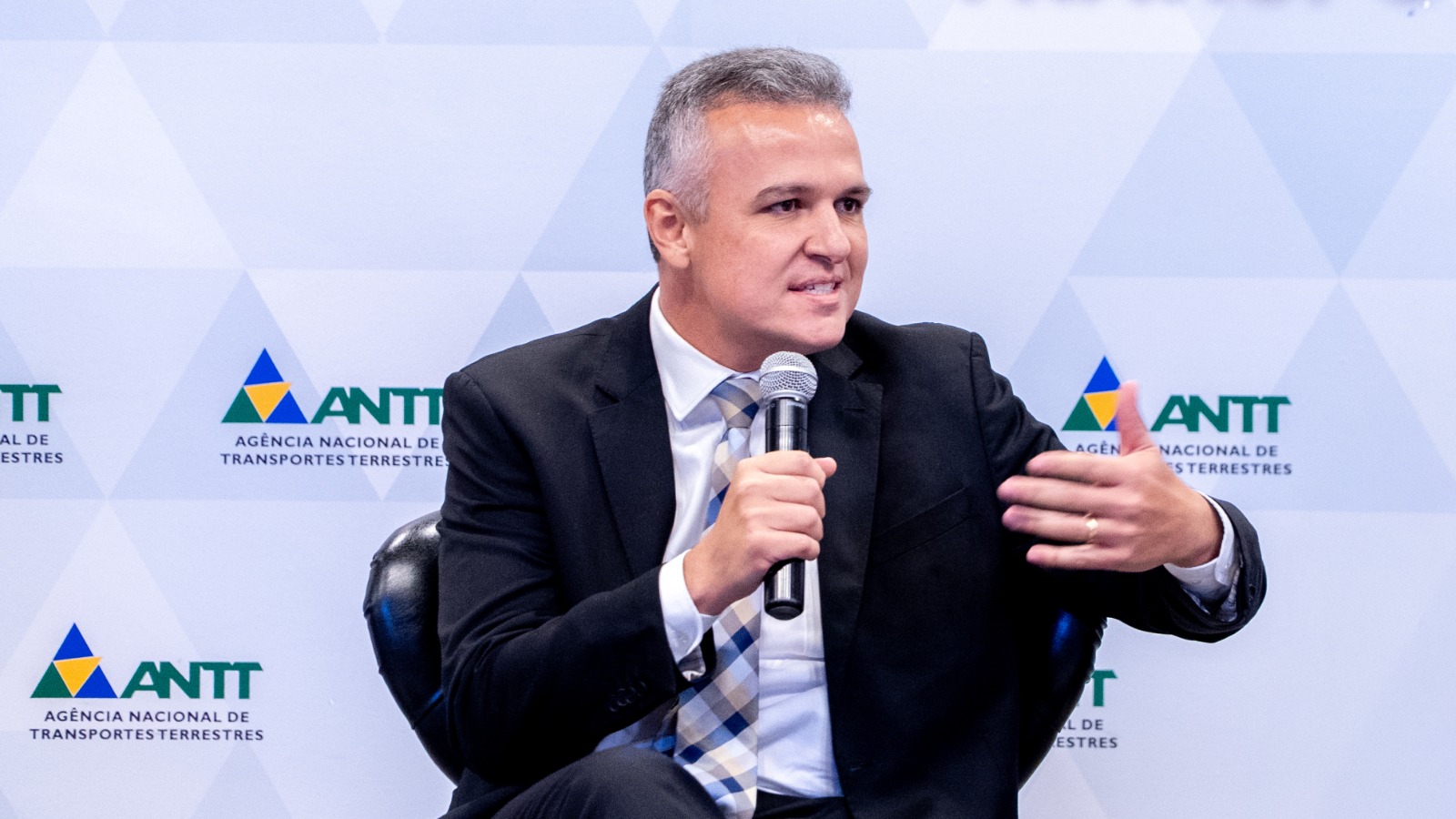 03/06/25 - Inauguração CEART